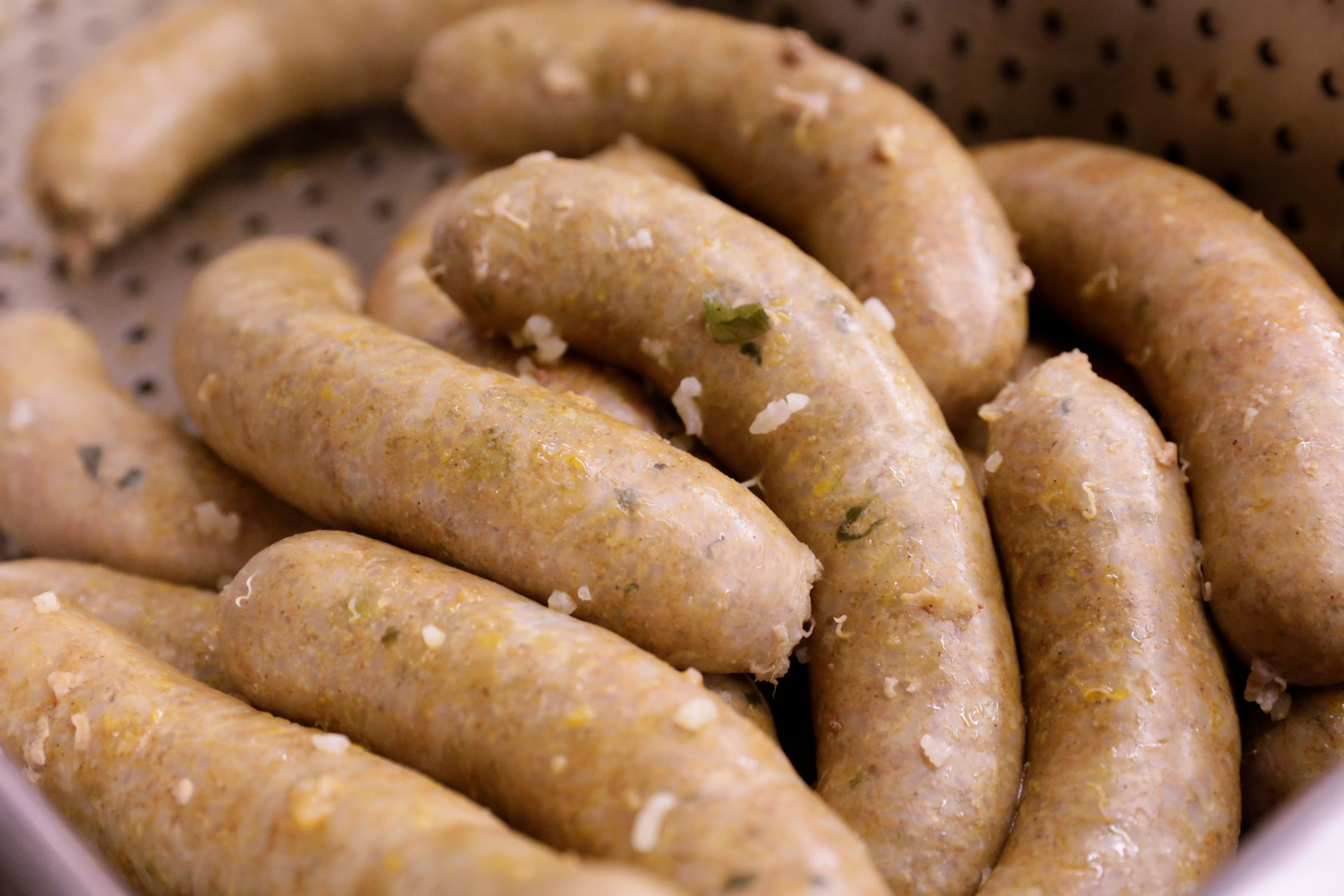 where can i buy boudin